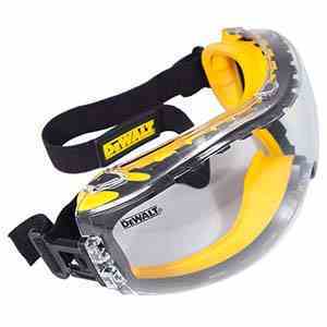 Dewalt PPE